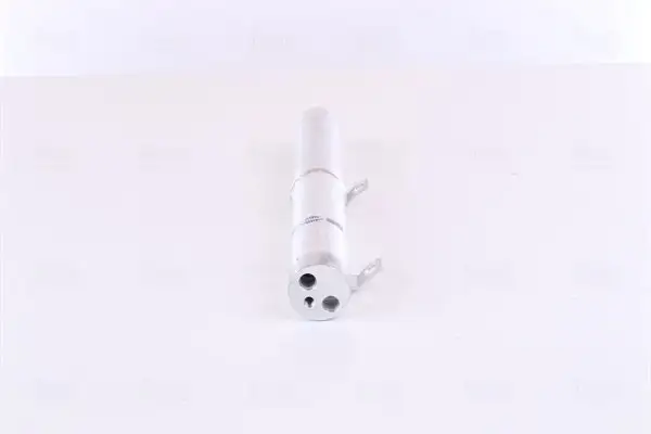 NISSENS 95596 Klima Kurutucu Tüpü A2518350047 resmi