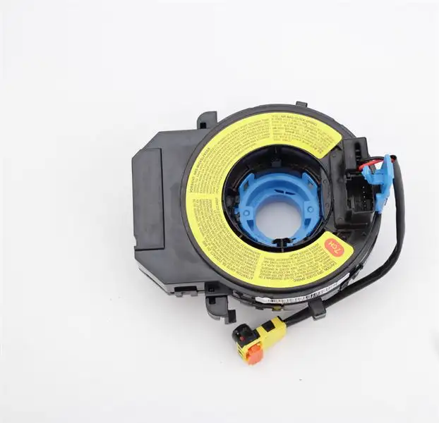 MGA 33544 Airbag Zembereği 934901W010 resmi