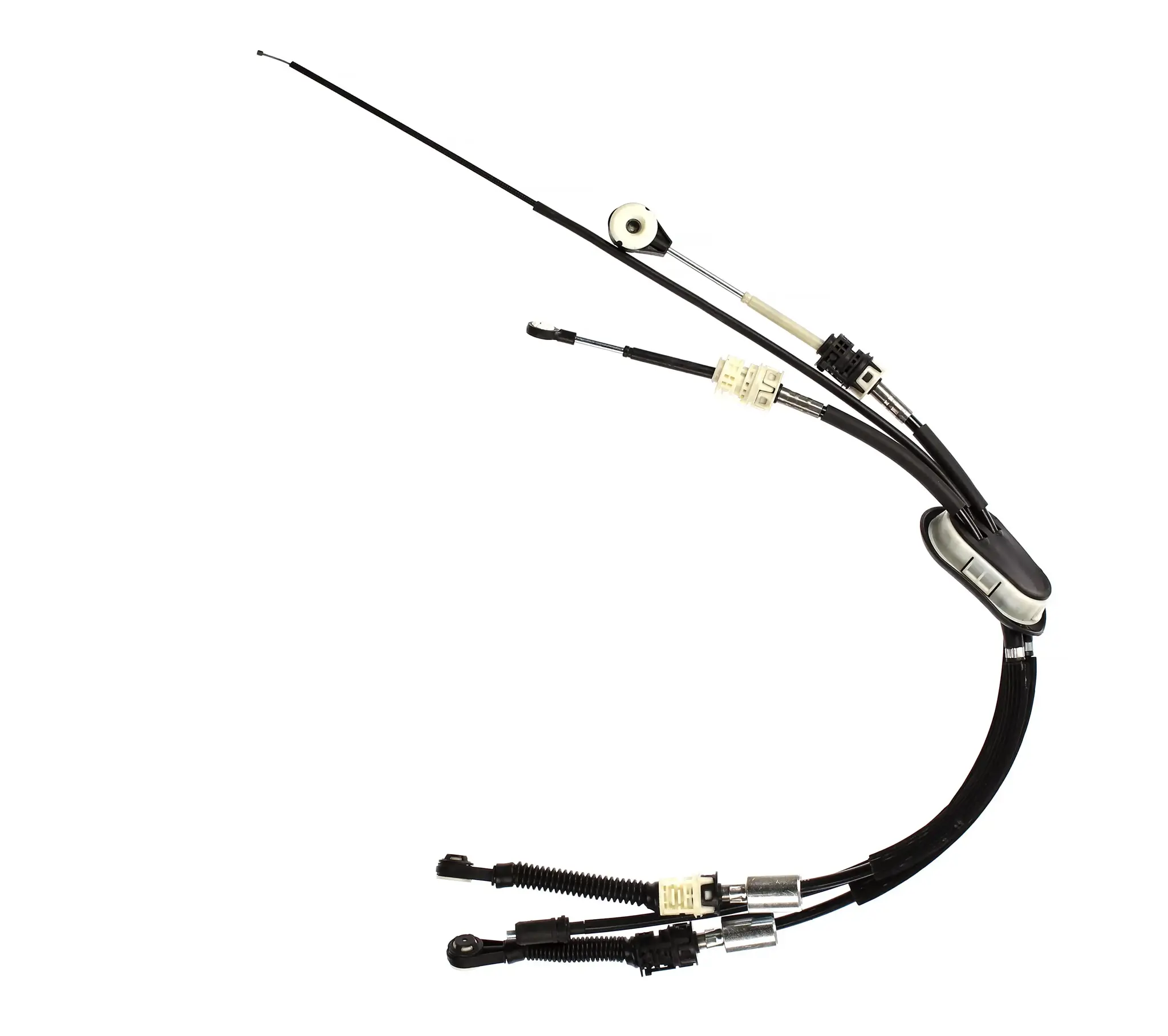 CAVO 1314642 Vites Halatı 349356521R resmi