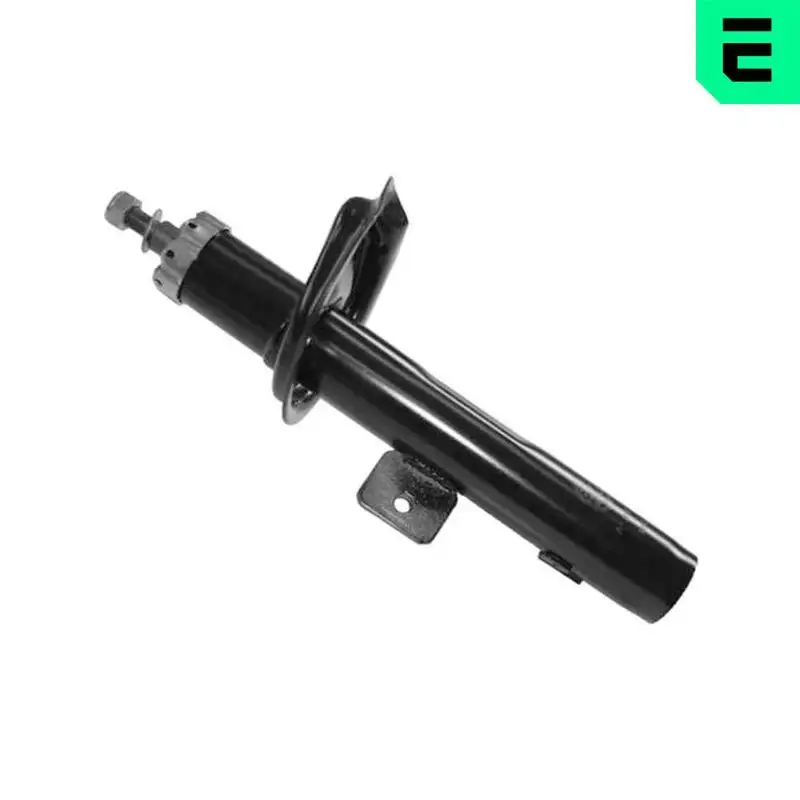 OPTIMAL A3037HR Ön Amortisör (Sağ) 5202Q5 resmi