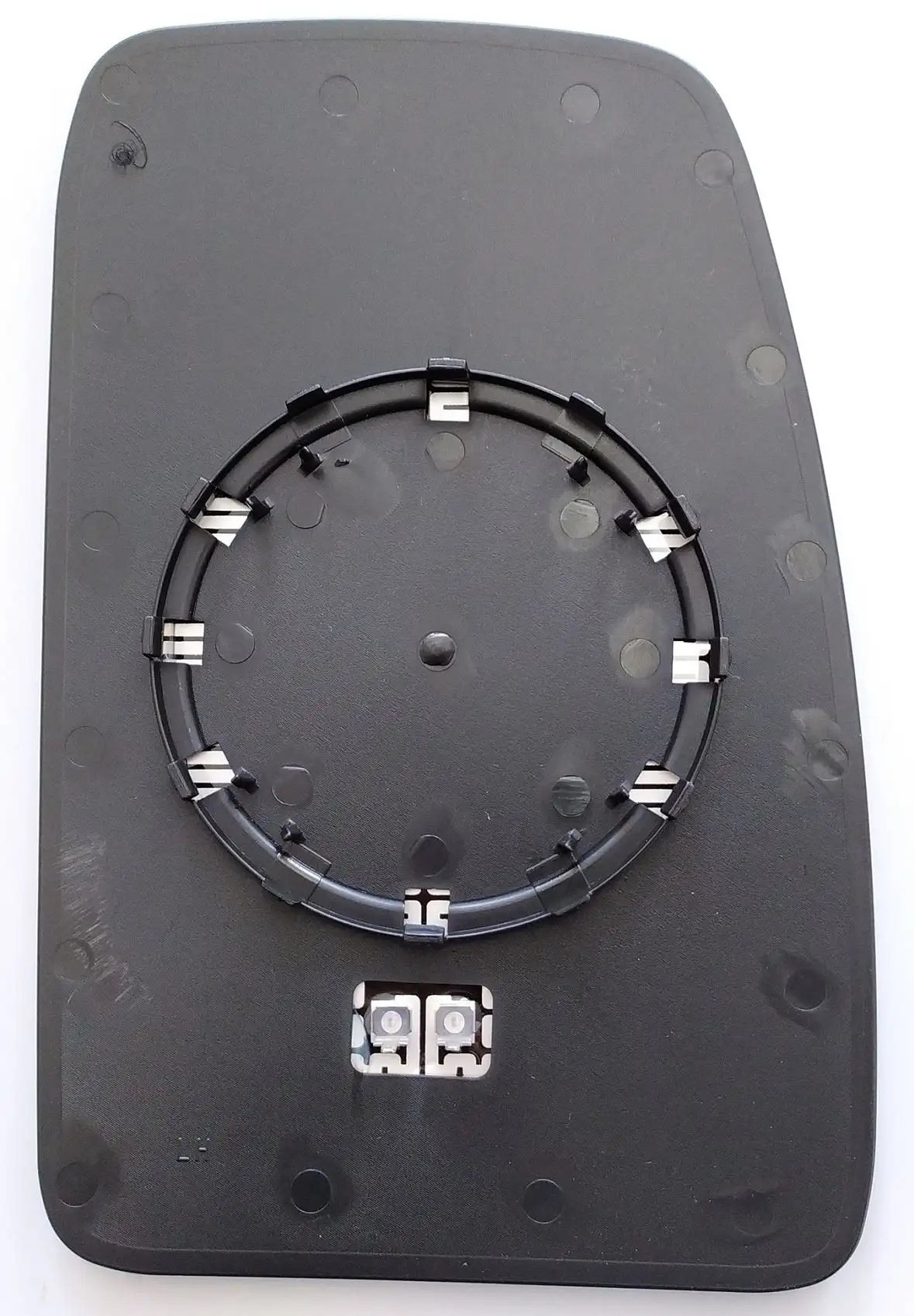 ART MG002.2424 Dış Ayna Camı (Sağ) resmi