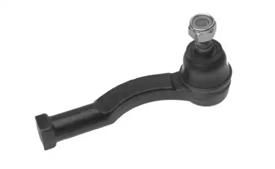 VOTTO 47-02201 Rot Başı (Sol) 31320GA200 resmi