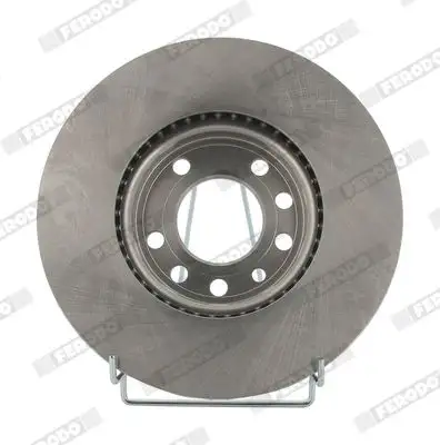 FERODO DDF1191 Ön Fren Diski resmi