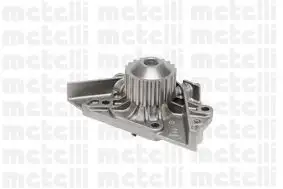 METELLI 24-1044 Devirdaim resmi