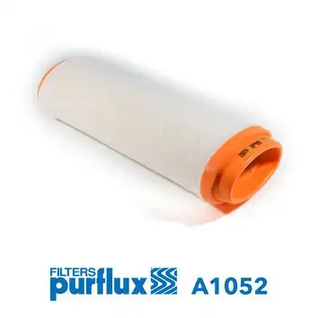PURFLUX A1052 Hava Filtresi resmi