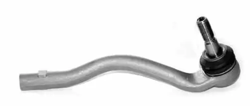 VOTTO 22-31201 Rot Başı (Sol) 1643301103 resmi