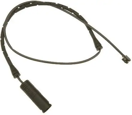 TRW GIC118 Ön Balata Sensörü 34352227385 resmi