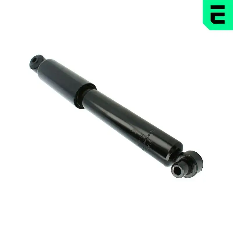 OPTIMAL A2114G Arka Amortisör 8200033595 resmi