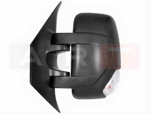 ART M002.2049 Sağ Dış Ayna 963010144R resmi