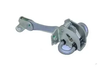 TKN FI-KPS-006 Arka Kapı Gergisi 51803056 resmi