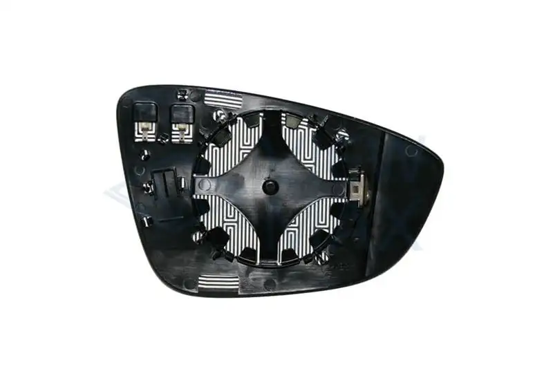 VIEWMAX VM389GHR Dış Ayna Camı (Sağ) 3C8857522 resmi