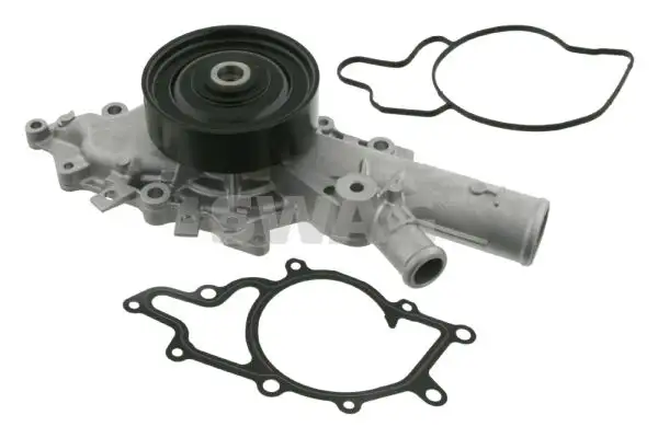 SWAG 10924206 Devirdaim A6132000701 resmi