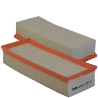 FİL HP2163 Hava Filtresi resmi