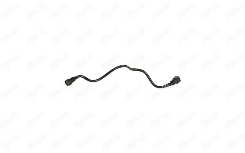 İBRAŞ 10985 Yakıt Borusu 8200826116 resmi