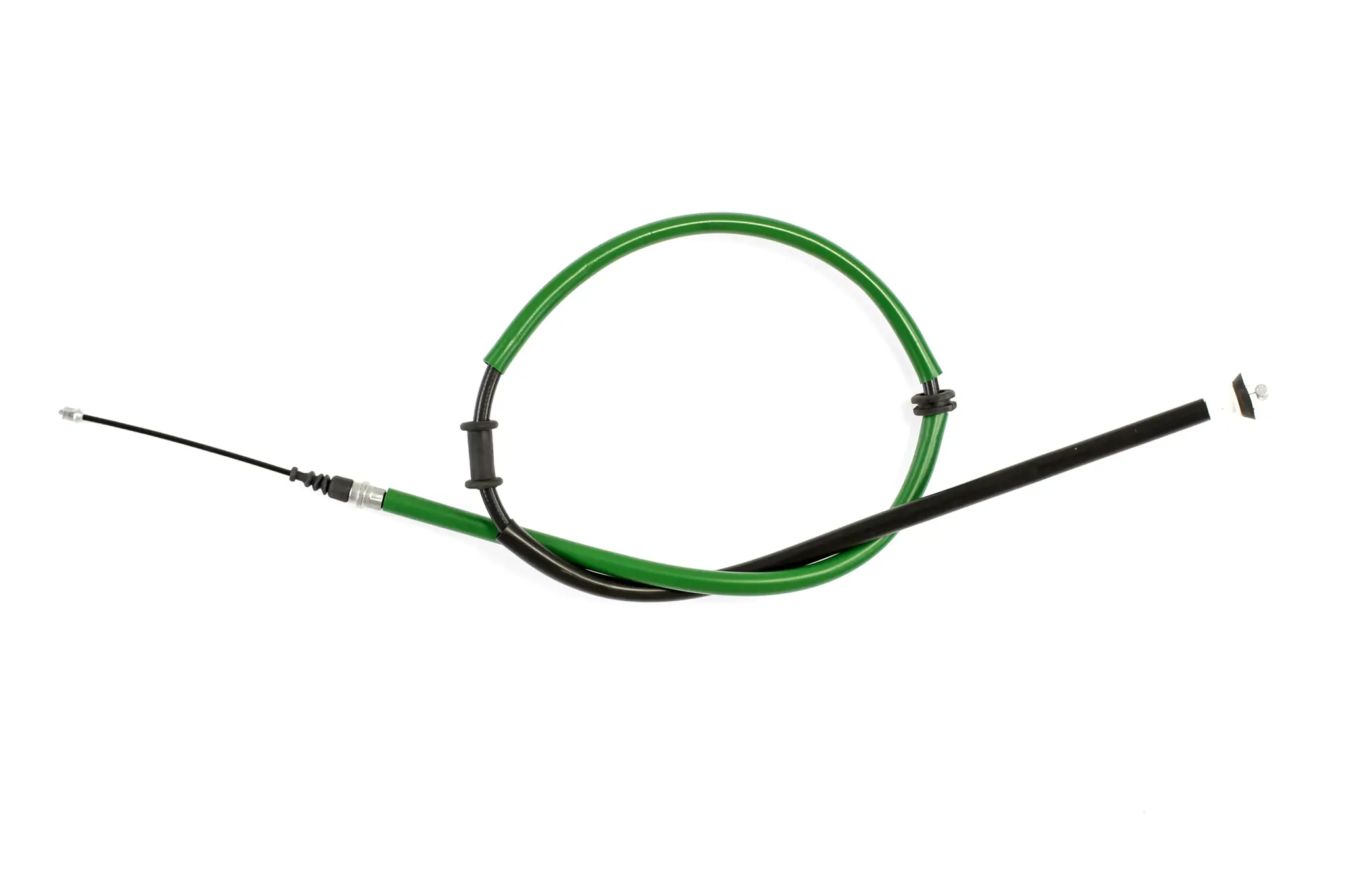 CAVO 1102747 El Fren Halatı (Arka Sol) 51787025 resmi