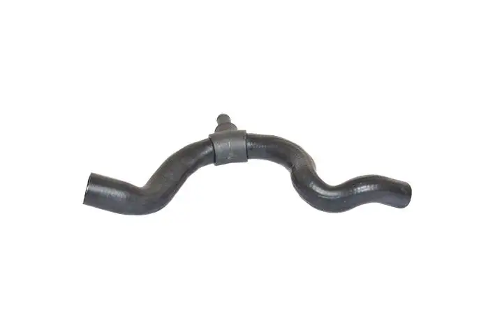MGA 963470 Radyatör Alt Hortumu 7700816995 resmi