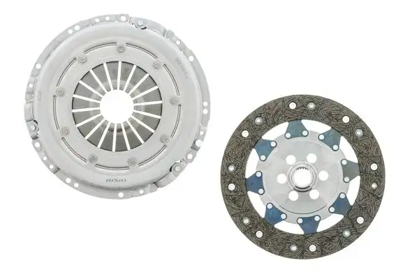 AISIN KE-RE20R Debriyaj Seti (Rulmansız) resmi