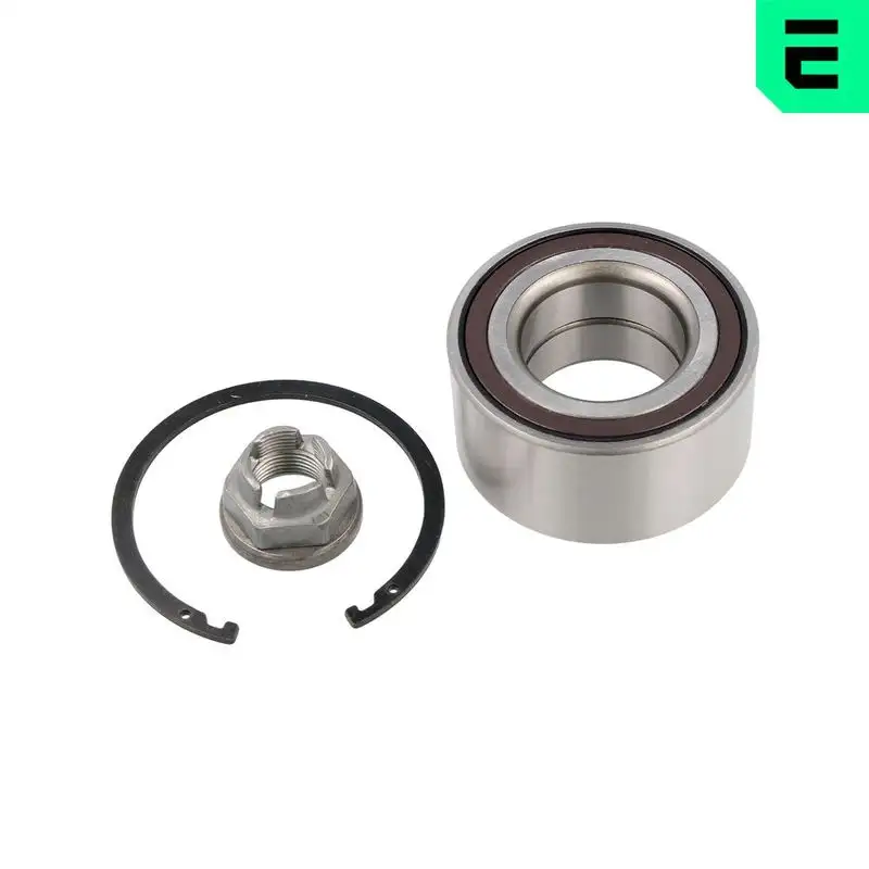 OPTIMAL 701283 Ön Aks Rulmanı 402108022R resmi