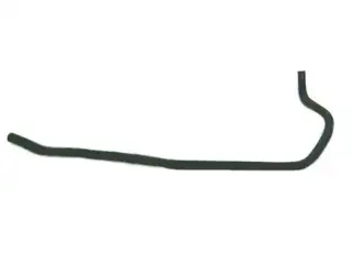 GROS T10081 Yedek Su Deposu Hortumu A9065012382 resmi