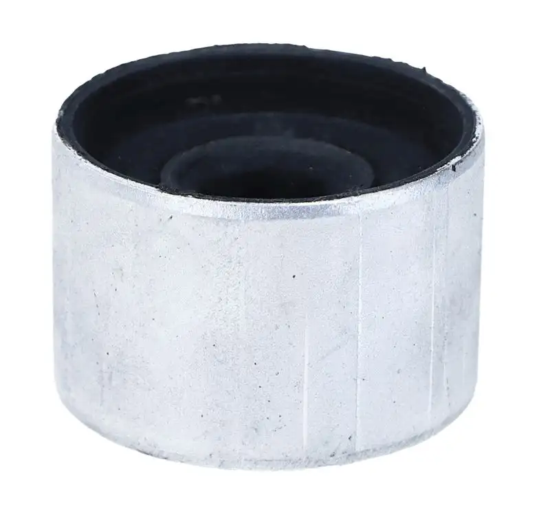 LEMFÖRDER 2713401 Salıncak Burcu 8Z0407183A resmi