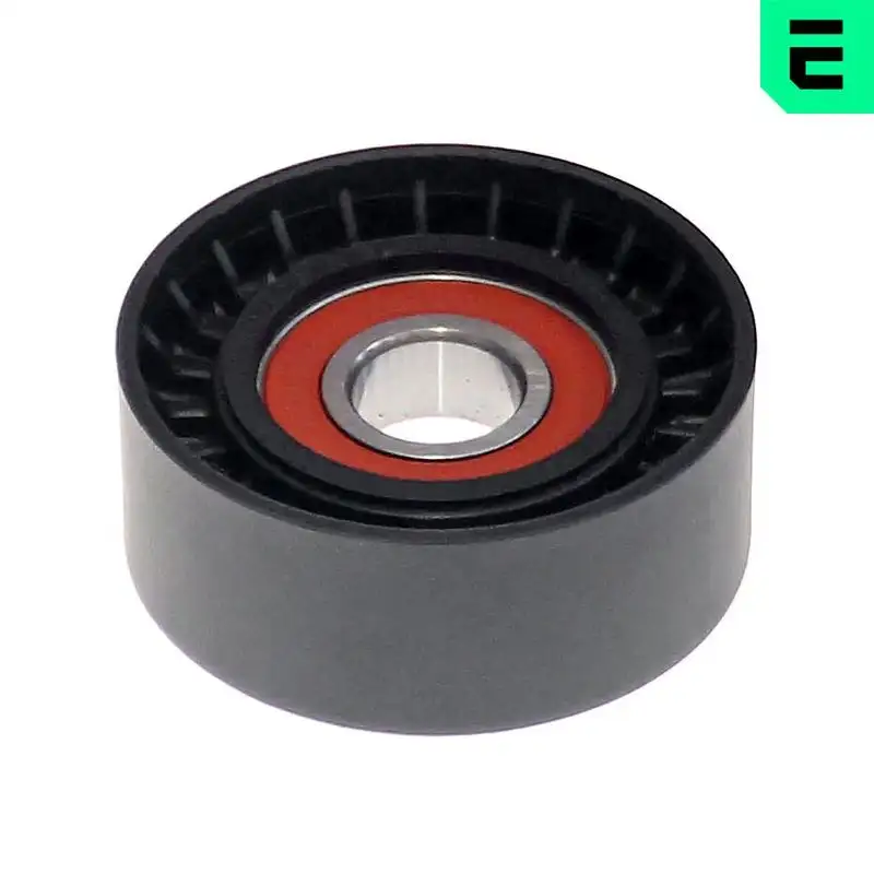 OPTIMAL 0N2116S Alternatör Gergi Rulmanı 5751G0 resmi