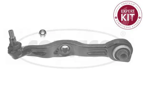 CORTECO 49398921 Rotilli Kol (Sağ Alt) A2213308807 resmi