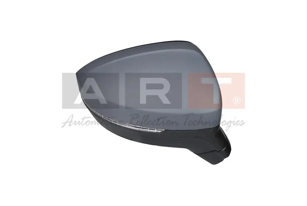 ART M006.6277 Sağ Dış Ayna 5NB857508G9B9 resmi