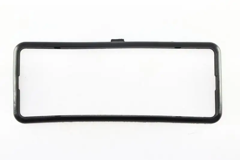 CORTECO 023150P (83023150) Üst Kapak Contası 9400249549 resmi