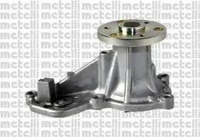METELLI 24-1092 Devirdaim 19200RZP003 resmi