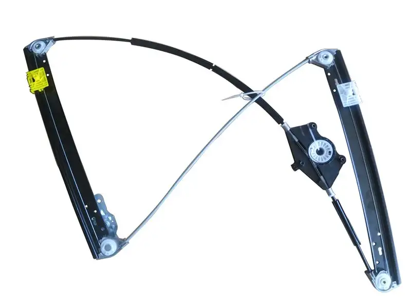 MGA 32066 Ön Cam Krikosu (Sağ) 8E0837462 resmi