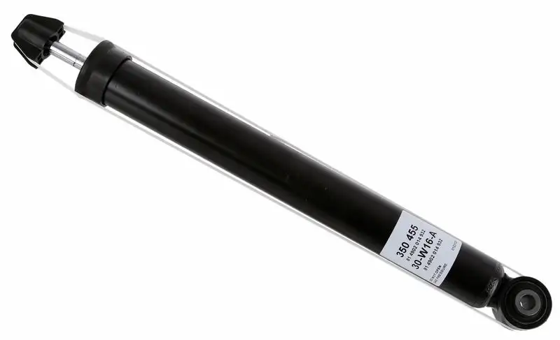 SACHS 350455 Arka Amortisör BEET28700A resmi