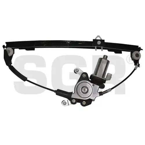 SGR 24241 Ön Cam Krikosu (Sol) 46736841 resmi