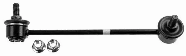 VOTTO 38-12402 Z-Rot (Ön Sağ) 54830FD000 resmi