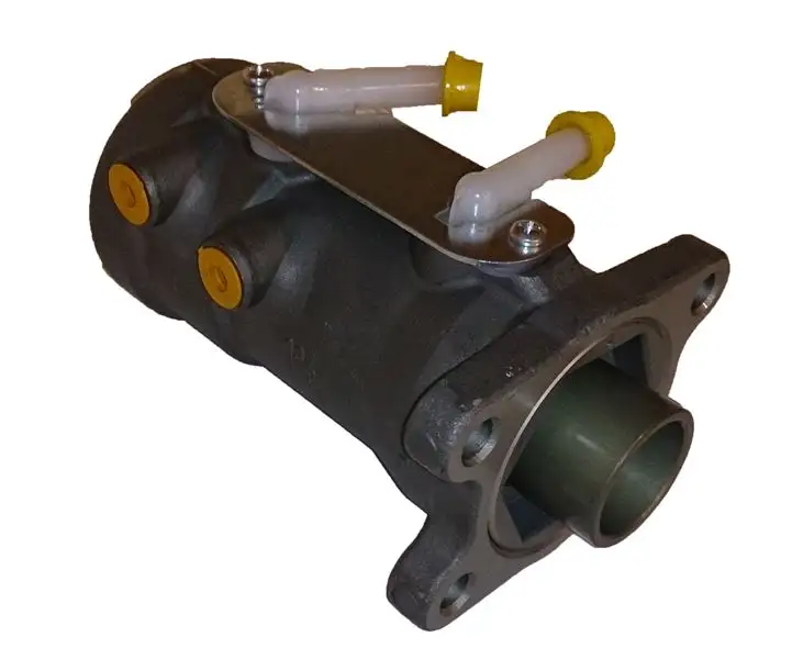 MGA 52236 Ana Merkez 8972547710 resmi