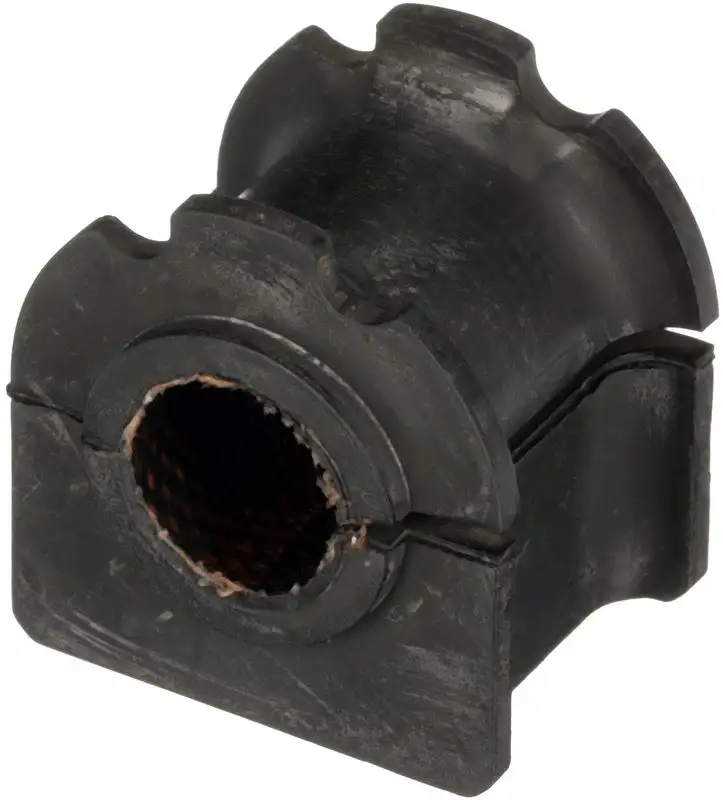 RAPRO R53185 Viraj Lastiği (Ön) C2S51258 resmi