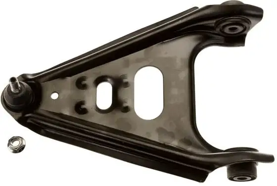 TRW JTC1405 Alt Salıncak A4513300010 resmi