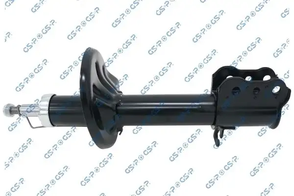 GSP 32308730 Arka Amortisör GA2K28700B resmi