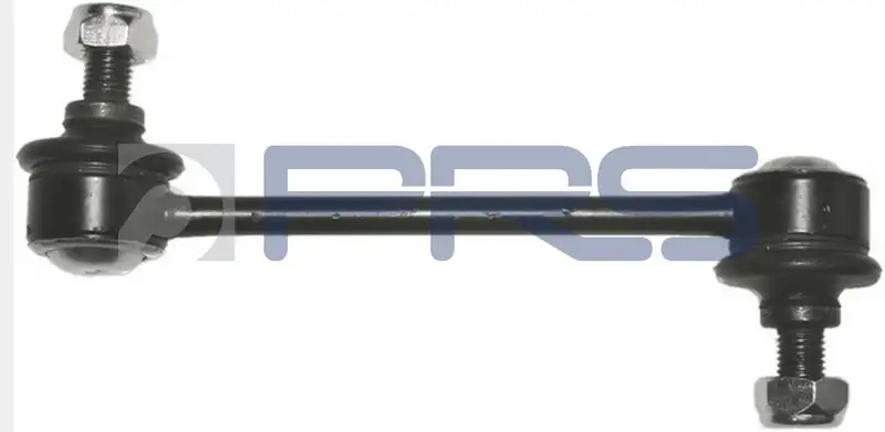 PRS 850340 Z-Rot (Arka) 4883005020 resmi