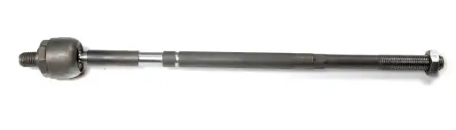 PRS 830219 Rot Mili 357422821 resmi