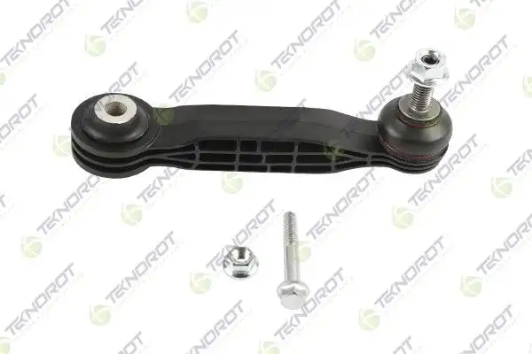 TEKNOROT VO-846 Viraj Rotu (Arka) 32221469 resmi