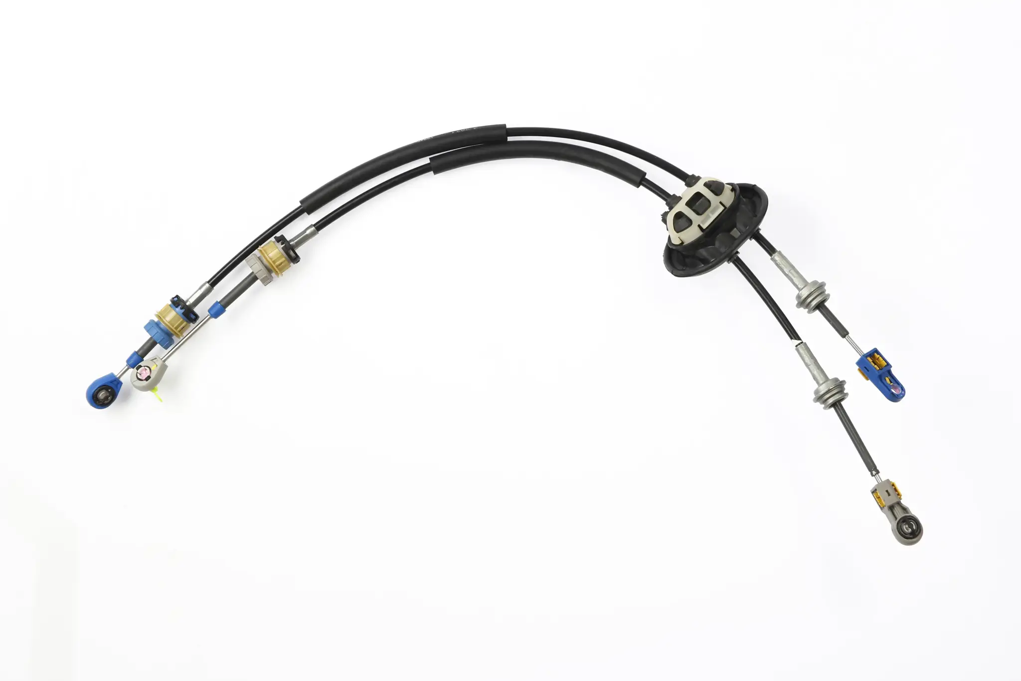 CAVO 6014724 Vites Halatı resmi