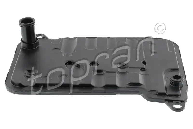 TOPRAN 410376001 Şanzıman Filtresi A2122770295 resmi