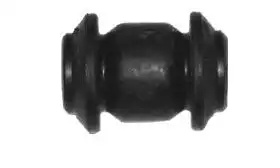 MGA 953185 Salıncak Burcu 6Q0407182A resmi