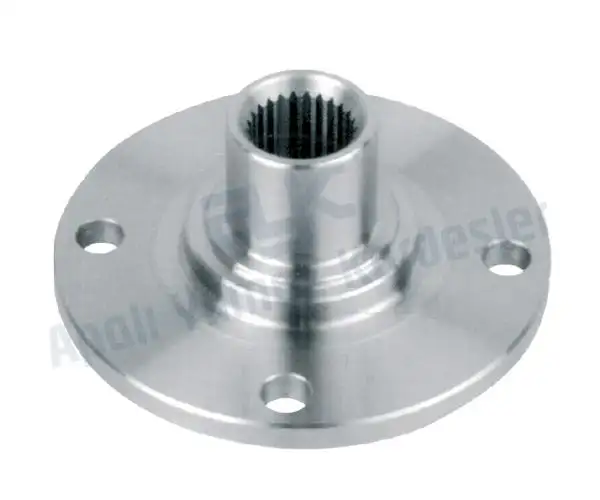 AYK 1070 Ön Poyra AV611104BAD resmi