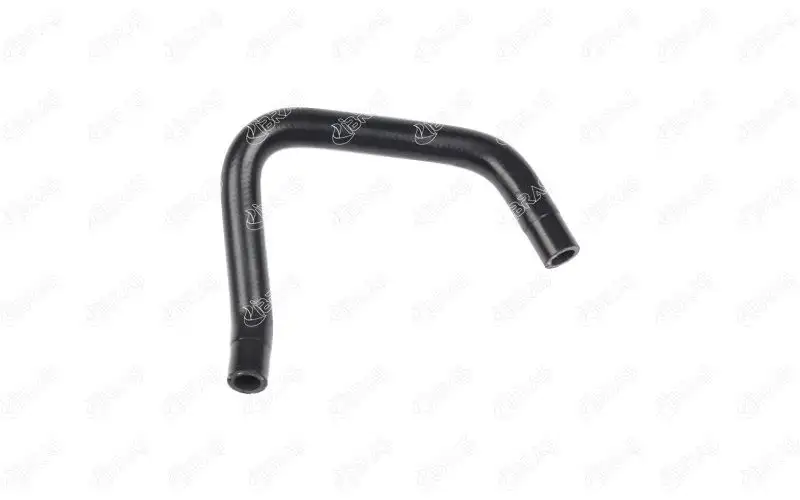 İBRAŞ 33462 Kalorifer Hortumu A9065012182 resmi