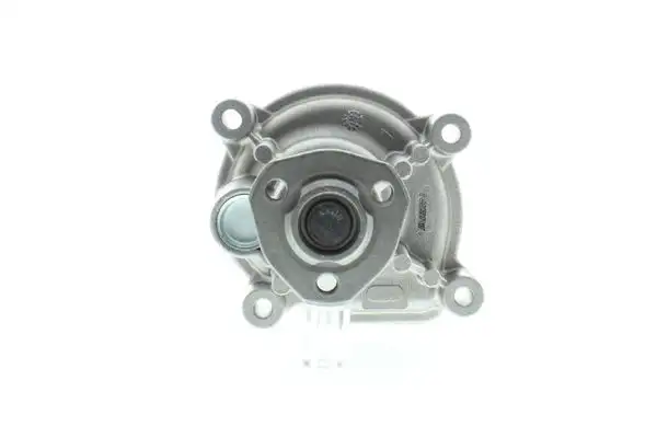 AISIN WE-VW19 Devirdaim resmi