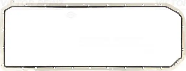 VICTOR REINZ 71-31298-00 Karter Contası resmi