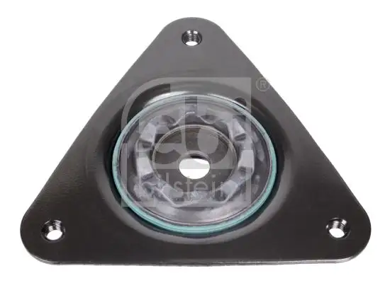 FEBI 103189 Ön Amortisör Takozu 543204CL0B resmi