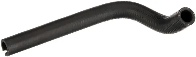 RAPRO R11504 Motor Havalandırma Hortumu 500350417 resmi