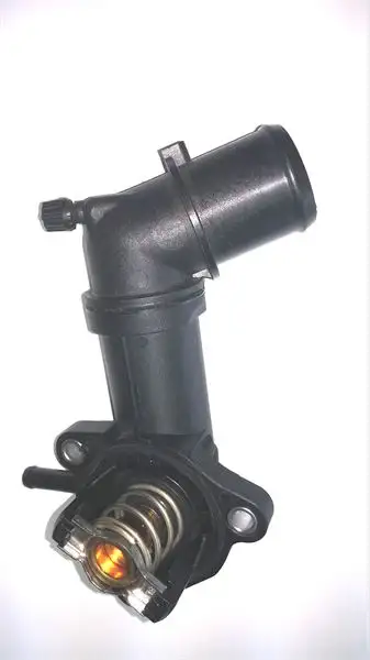 MITA 04325281 Termostat resmi